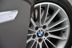 BMW 750iL 2013 года
